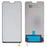 For Huawei Y9 (2019)/Enjoy 9 Plus/Honor 8X LCD Screen Backlight Replacement Part (without Logo) - 1