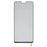 For Huawei Y9 (2019)/Enjoy 9 Plus/Honor 8X LCD Screen Backlight Replacement Part (without Logo) - 2