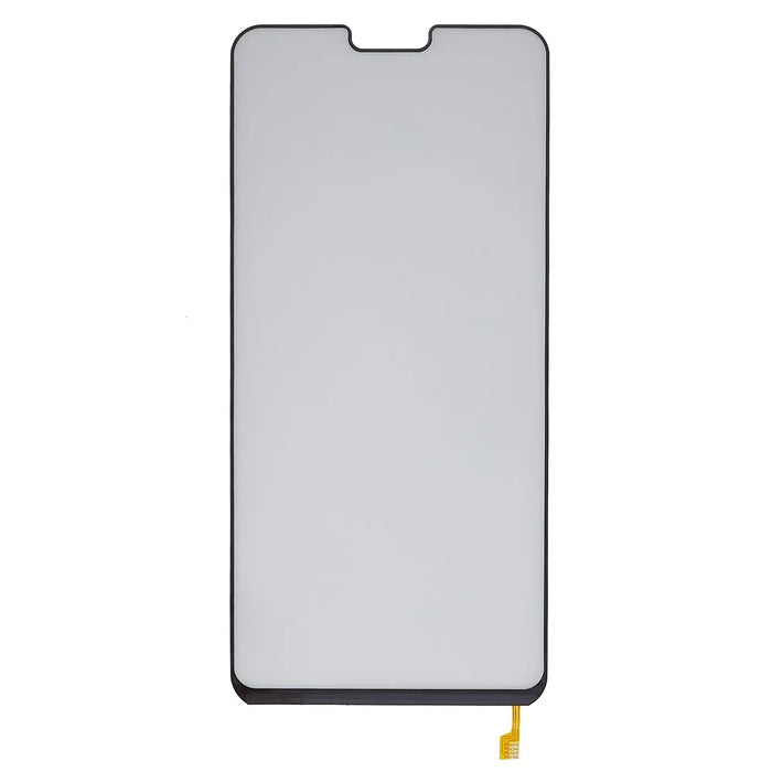 For Huawei Y9 (2019)/Enjoy 9 Plus/Honor 8X LCD Screen Backlight Replacement Part (without Logo) - 2