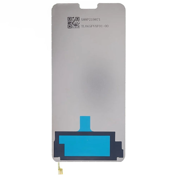 For Huawei Y9 (2019)/Enjoy 9 Plus/Honor 8X LCD Screen Backlight Replacement Part (without Logo) - 3