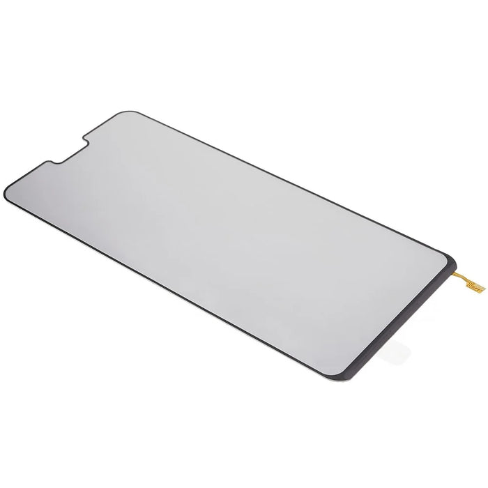 For Huawei Y9 (2019)/Enjoy 9 Plus/Honor 8X LCD Screen Backlight Replacement Part (without Logo) - 4