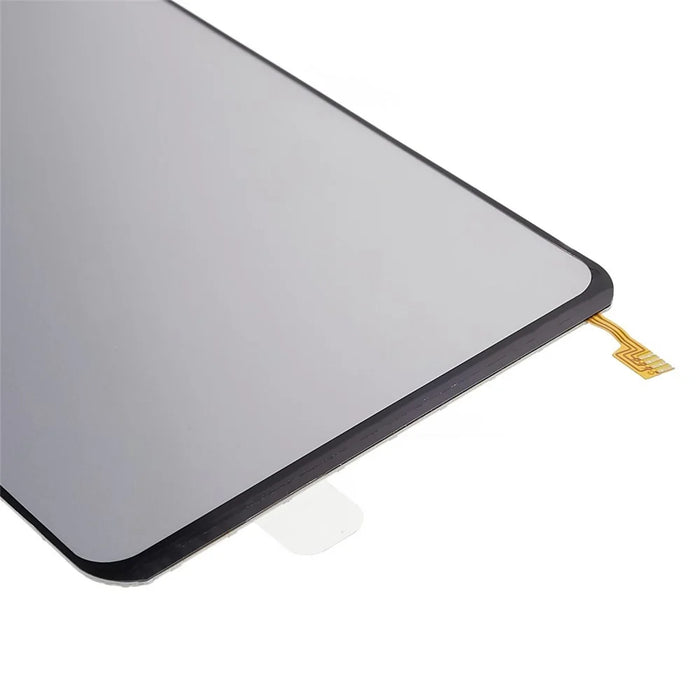 For Huawei Y9 (2019)/Enjoy 9 Plus/Honor 8X LCD Screen Backlight Replacement Part (without Logo) - 5