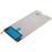 For Huawei Y9 (2019)/Enjoy 9 Plus/Honor 8X LCD Screen Backlight Replacement Part (without Logo) - 6