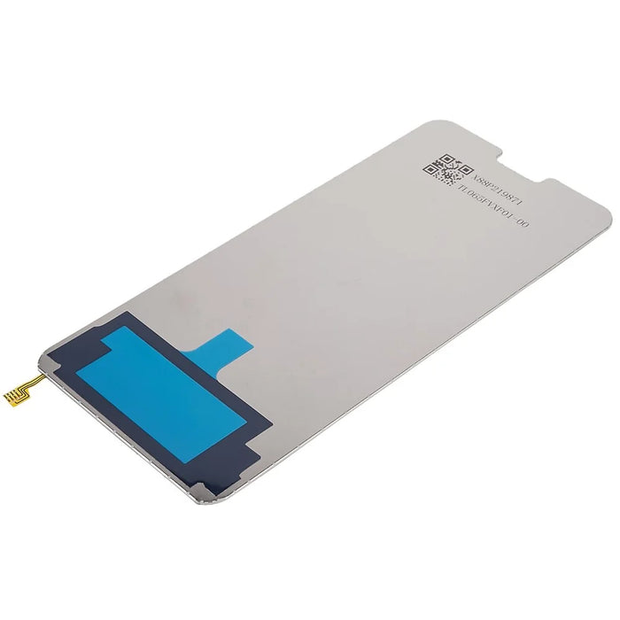 For Huawei Y9 (2019)/Enjoy 9 Plus/Honor 8X LCD Screen Backlight Replacement Part (without Logo) - 6