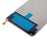 For Huawei Y9 (2019)/Enjoy 9 Plus/Honor 8X LCD Screen Backlight Replacement Part (without Logo) - 7