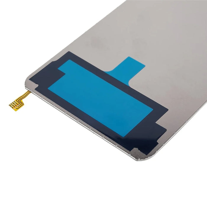 For Huawei Y9 (2019)/Enjoy 9 Plus/Honor 8X LCD Screen Backlight Replacement Part (without Logo) - 7