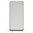 For Huawei Y7 (2019)/Y7 Pro (2019)/Y7 Prime (2019)/Enjoy 9 LCD Screen Backlight Replacement Part (without Logo) - 2