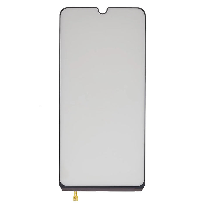 For Huawei Y7 (2019)/Y7 Pro (2019)/Y7 Prime (2019)/Enjoy 9 LCD Screen Backlight Replacement Part (without Logo) - 2
