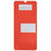 For Huawei Y7 (2019)/Y7 Pro (2019)/Y7 Prime (2019)/Enjoy 9 LCD Screen Backlight Replacement Part (without Logo) - 3