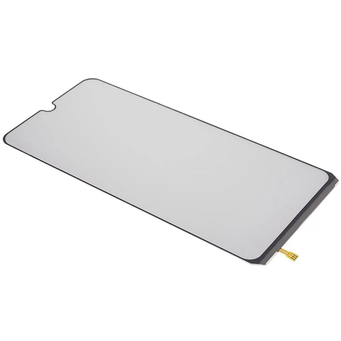 For Huawei Y7 (2019)/Y7 Pro (2019)/Y7 Prime (2019)/Enjoy 9 LCD Screen Backlight Replacement Part (without Logo) - 4