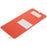 For Huawei Y7 (2019)/Y7 Pro (2019)/Y7 Prime (2019)/Enjoy 9 LCD Screen Backlight Replacement Part (without Logo) - 6