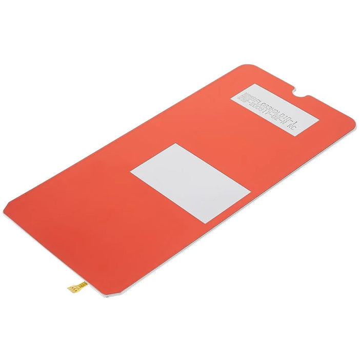 For Huawei Y7 (2019)/Y7 Pro (2019)/Y7 Prime (2019)/Enjoy 9 LCD Screen Backlight Replacement Part (without Logo) - 6