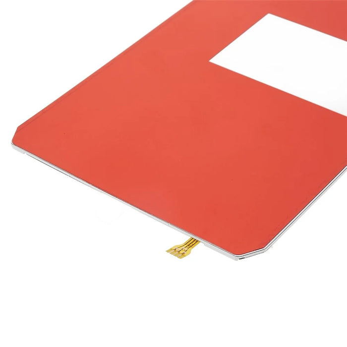 For Huawei Y7 (2019)/Y7 Pro (2019)/Y7 Prime (2019)/Enjoy 9 LCD Screen Backlight Replacement Part (without Logo) - 7