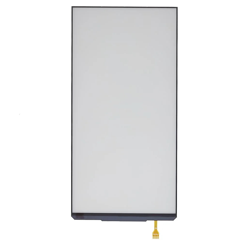For Huawei Y9 (2018)/Enjoy 8 Plus/Mate 10 Lite/nova 2i LCD Screen Backlight Replacement Part (without Logo) - 2
