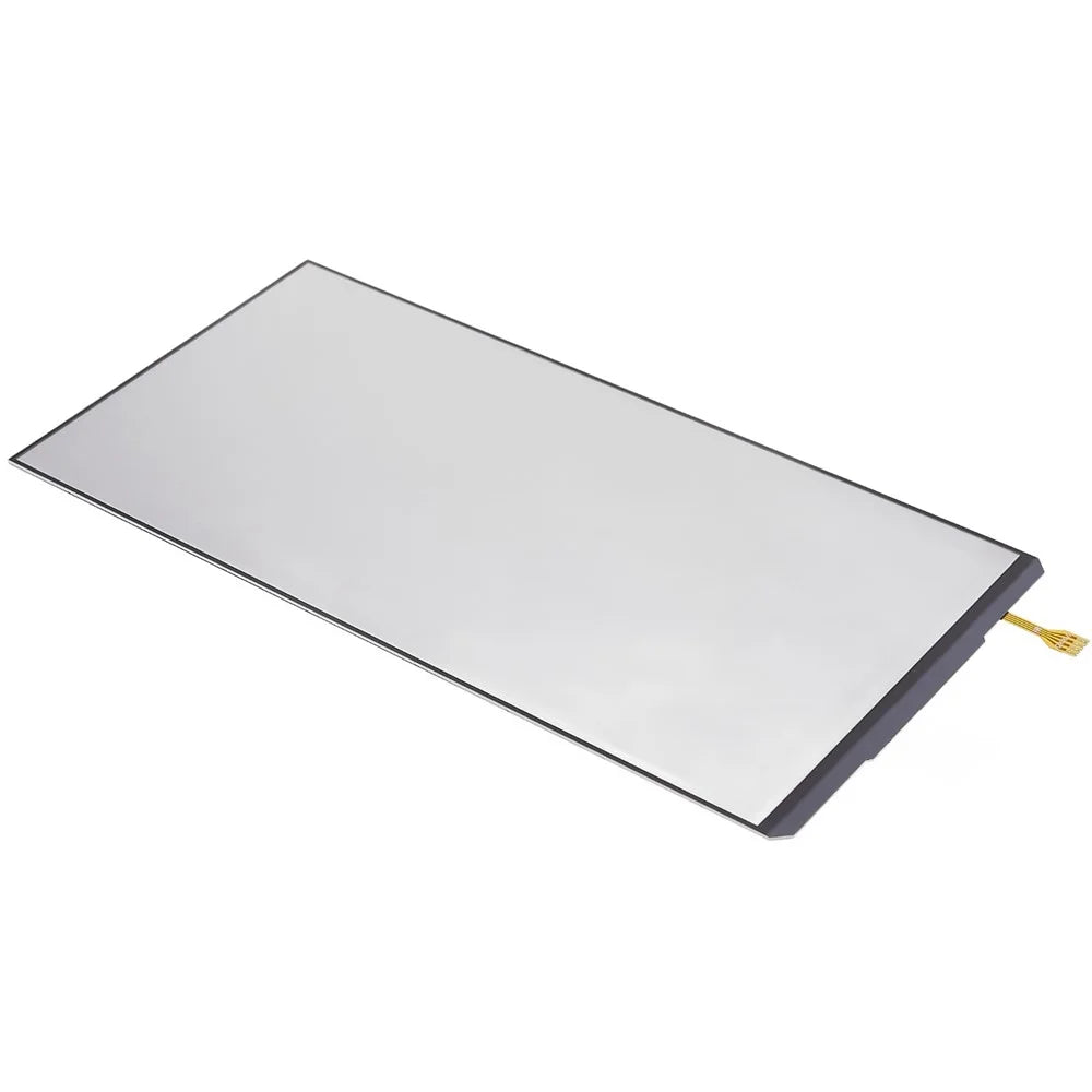 For Huawei Y9 (2018)/Enjoy 8 Plus/Mate 10 Lite/nova 2i LCD Screen Backlight Replacement Part (without Logo) - 4