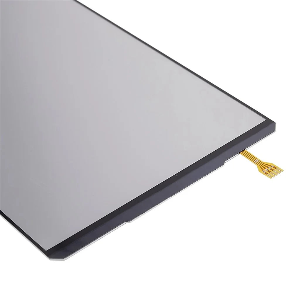 For Huawei Y9 (2018)/Enjoy 8 Plus/Mate 10 Lite/nova 2i LCD Screen Backlight Replacement Part (without Logo) - 5