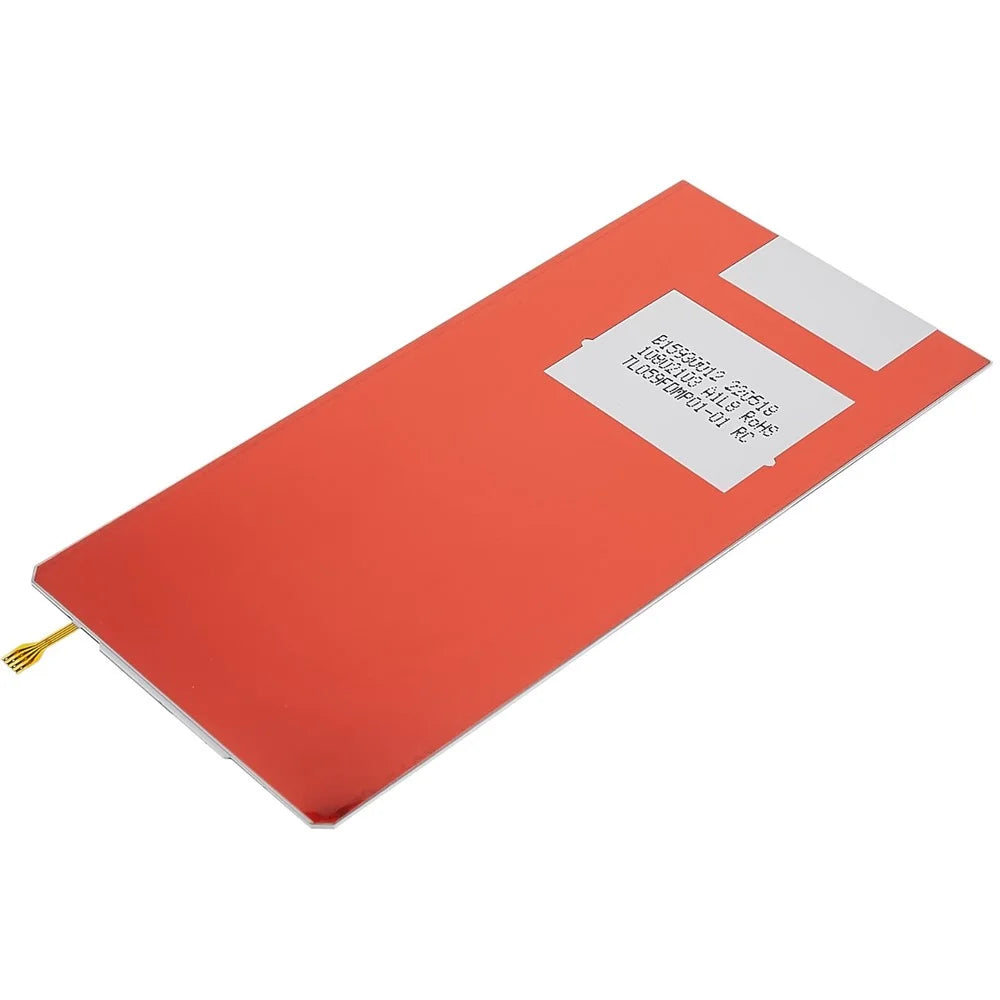 For Huawei Y9 (2018)/Enjoy 8 Plus/Mate 10 Lite/nova 2i LCD Screen Backlight Replacement Part (without Logo) - 6