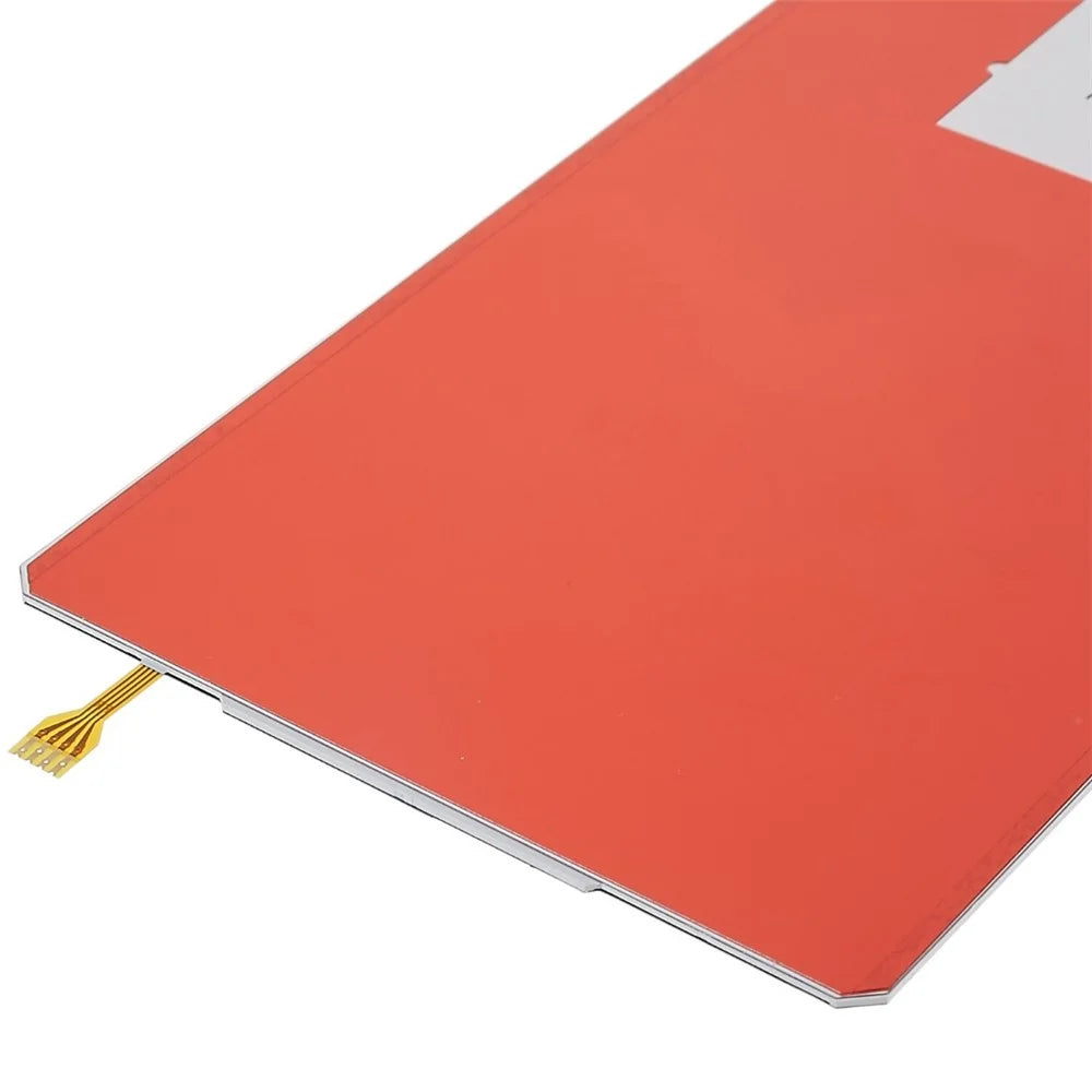 For Huawei Y9 (2018)/Enjoy 8 Plus/Mate 10 Lite/nova 2i LCD Screen Backlight Replacement Part (without Logo) - 7