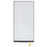For Huawei Y7 (2018)/Y7 Pro (2018)/Y7 Prime (2018)/Honor 7C/Enjoy 8 LCD Screen Backlight Replacement Part (without Logo) - 2
