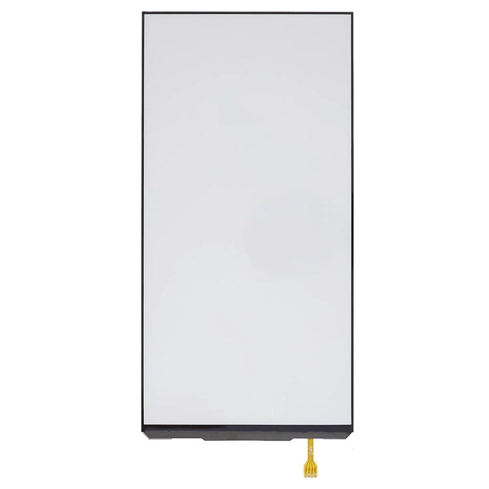 For Huawei Y7 (2018)/Y7 Pro (2018)/Y7 Prime (2018)/Honor 7C/Enjoy 8 LCD Screen Backlight Replacement Part (without Logo) - 2