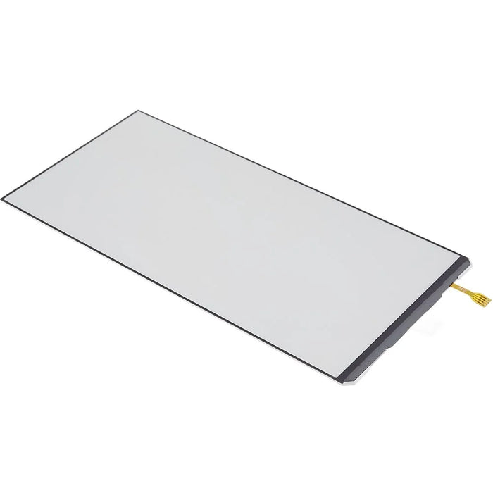 For Huawei Y7 (2018)/Y7 Pro (2018)/Y7 Prime (2018)/Honor 7C/Enjoy 8 LCD Screen Backlight Replacement Part (without Logo) - 4