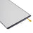 For Huawei Y7 (2018)/Y7 Pro (2018)/Y7 Prime (2018)/Honor 7C/Enjoy 8 LCD Screen Backlight Replacement Part (without Logo) - 5