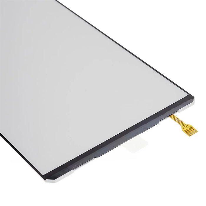 For Huawei Y7 (2018)/Y7 Pro (2018)/Y7 Prime (2018)/Honor 7C/Enjoy 8 LCD Screen Backlight Replacement Part (without Logo) - 5