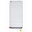 For OPPO A52 4G (2020) LCD Screen Backlight Replacement Part (without Logo) - 2