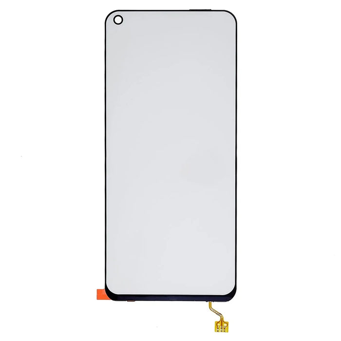 For OPPO A52 4G (2020) LCD Screen Backlight Replacement Part (without Logo) - 2
