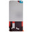 For OPPO A52 4G (2020) LCD Screen Backlight Replacement Part (without Logo) - 3