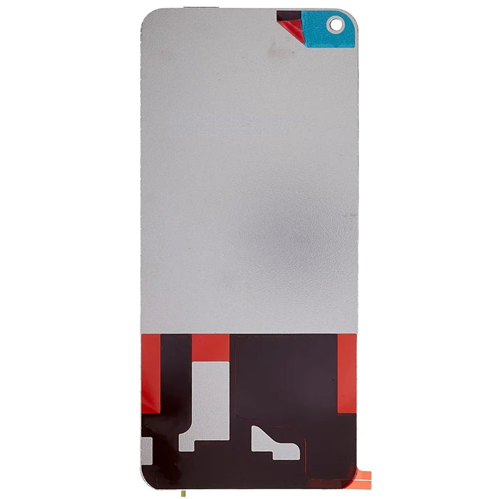 For OPPO A52 4G (2020) LCD Screen Backlight Replacement Part (without Logo) - 3