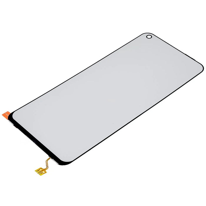 For OPPO A52 4G (2020) LCD Screen Backlight Replacement Part (without Logo) - 4