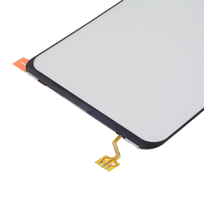 For OPPO A52 4G (2020) LCD Screen Backlight Replacement Part (without Logo) - 5