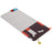 For OPPO A52 4G (2020) LCD Screen Backlight Replacement Part (without Logo) - 6