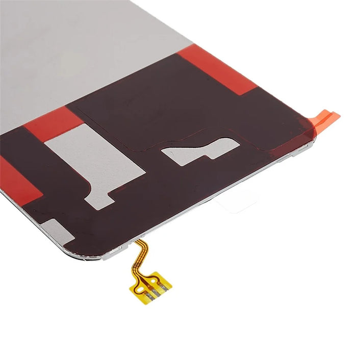 For OPPO A52 4G (2020) LCD Screen Backlight Replacement Part (without Logo) - 7
