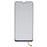 For OPPO A7x (2018)/F9/F9 Pro/Realme U1 LCD Screen Backlight Replacement Part (without Logo) - 2