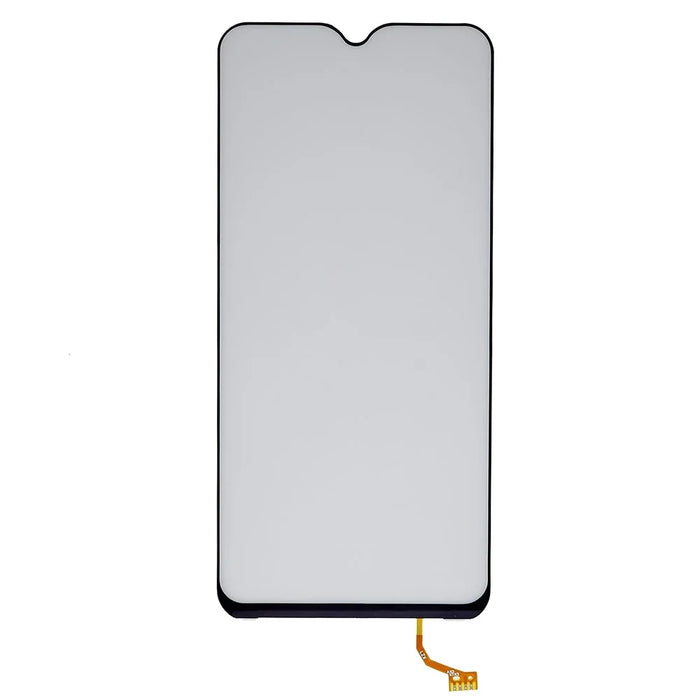 For OPPO A7x (2018)/F9/F9 Pro/Realme U1 LCD Screen Backlight Replacement Part (without Logo) - 2