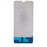 For OPPO A7x (2018)/F9/F9 Pro/Realme U1 LCD Screen Backlight Replacement Part (without Logo) - 3