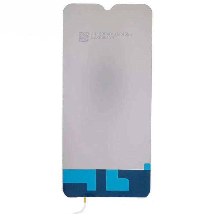 For OPPO A7x (2018)/F9/F9 Pro/Realme U1 LCD Screen Backlight Replacement Part (without Logo) - 3