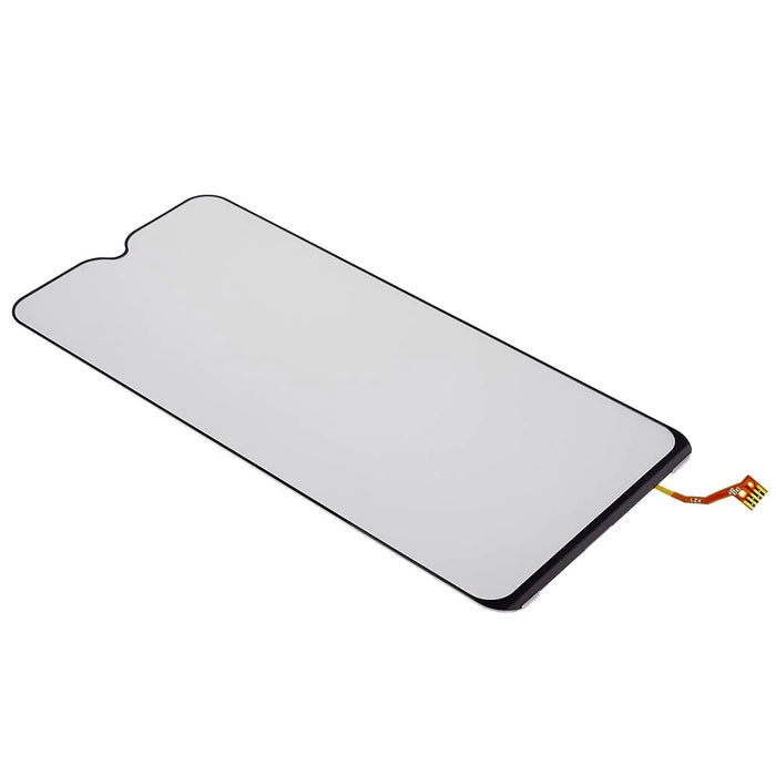 For OPPO A7x (2018)/F9/F9 Pro/Realme U1 LCD Screen Backlight Replacement Part (without Logo) - 4
