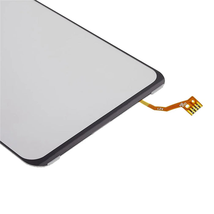 For OPPO A7x (2018)/F9/F9 Pro/Realme U1 LCD Screen Backlight Replacement Part (without Logo) - 5