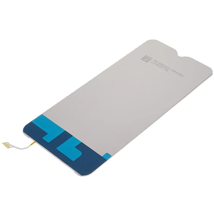 For OPPO A7x (2018)/F9/F9 Pro/Realme U1 LCD Screen Backlight Replacement Part (without Logo) - 6