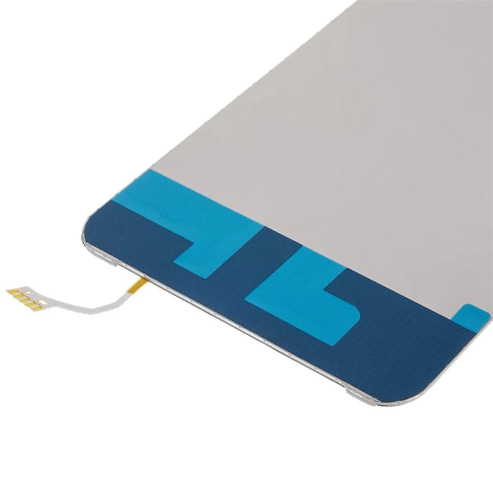 For OPPO A7x (2018)/F9/F9 Pro/Realme U1 LCD Screen Backlight Replacement Part (without Logo) - 7