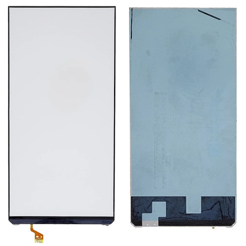 For Oppo A83 (2018) LCD Screen Backlight Replacement Part (without Logo) - 1