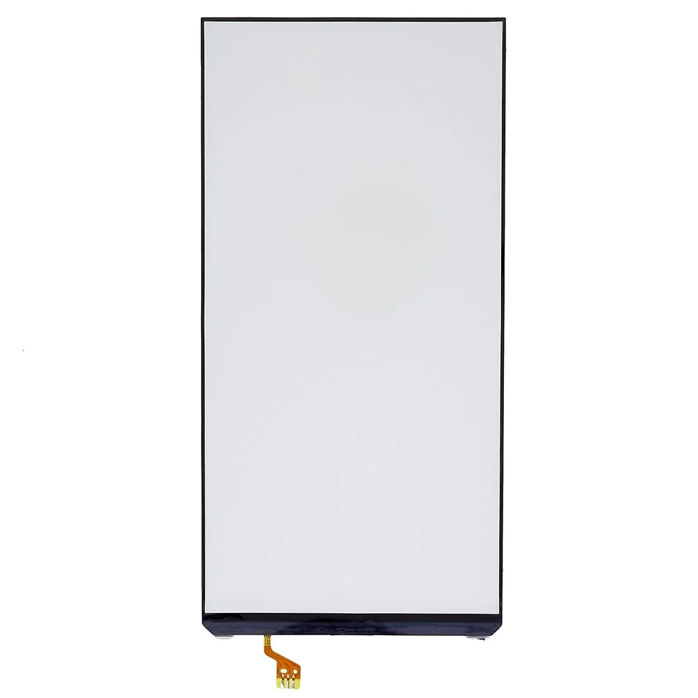 For Oppo A83 (2018) LCD Screen Backlight Replacement Part (without Logo) - 2