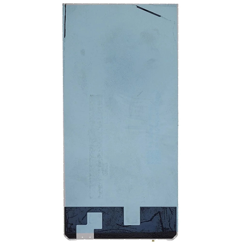 For Oppo A83 (2018) LCD Screen Backlight Replacement Part (without Logo) - 3