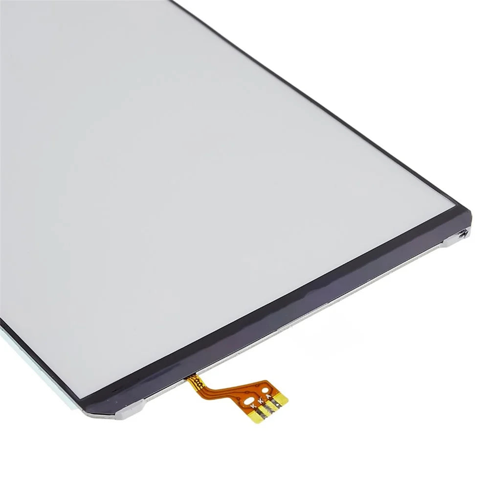 For Oppo A83 (2018) LCD Screen Backlight Replacement Part (without Logo) - 5
