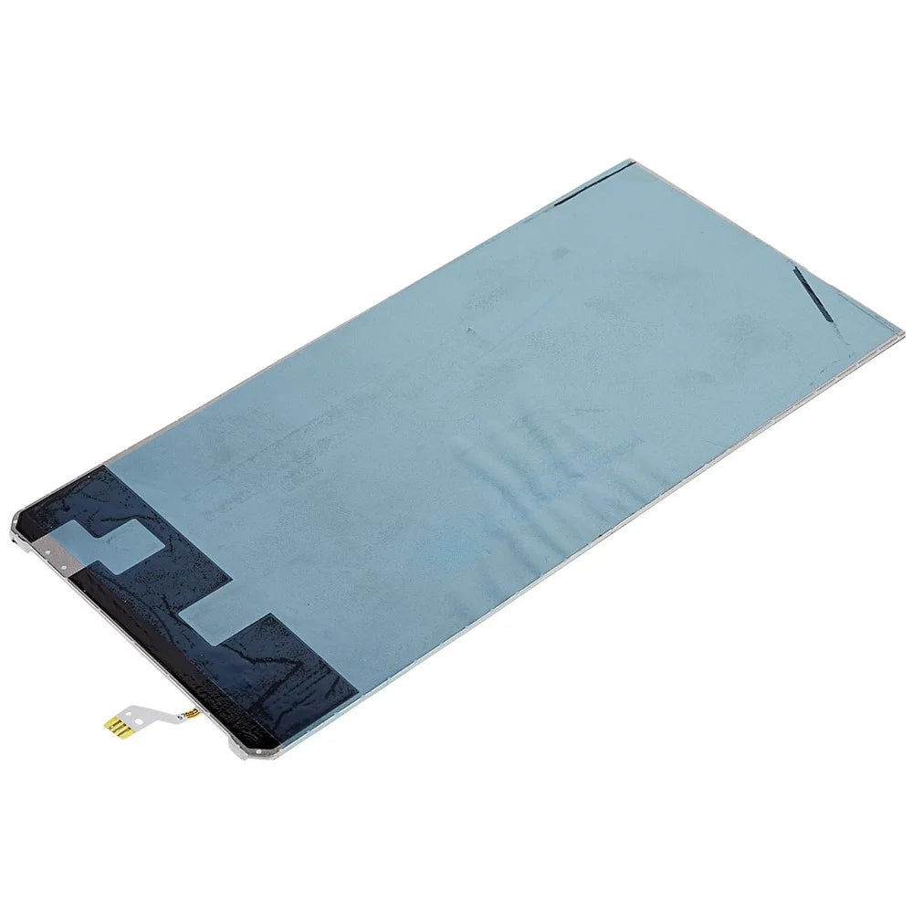 For Oppo A83 (2018) LCD Screen Backlight Replacement Part (without Logo) - 6
