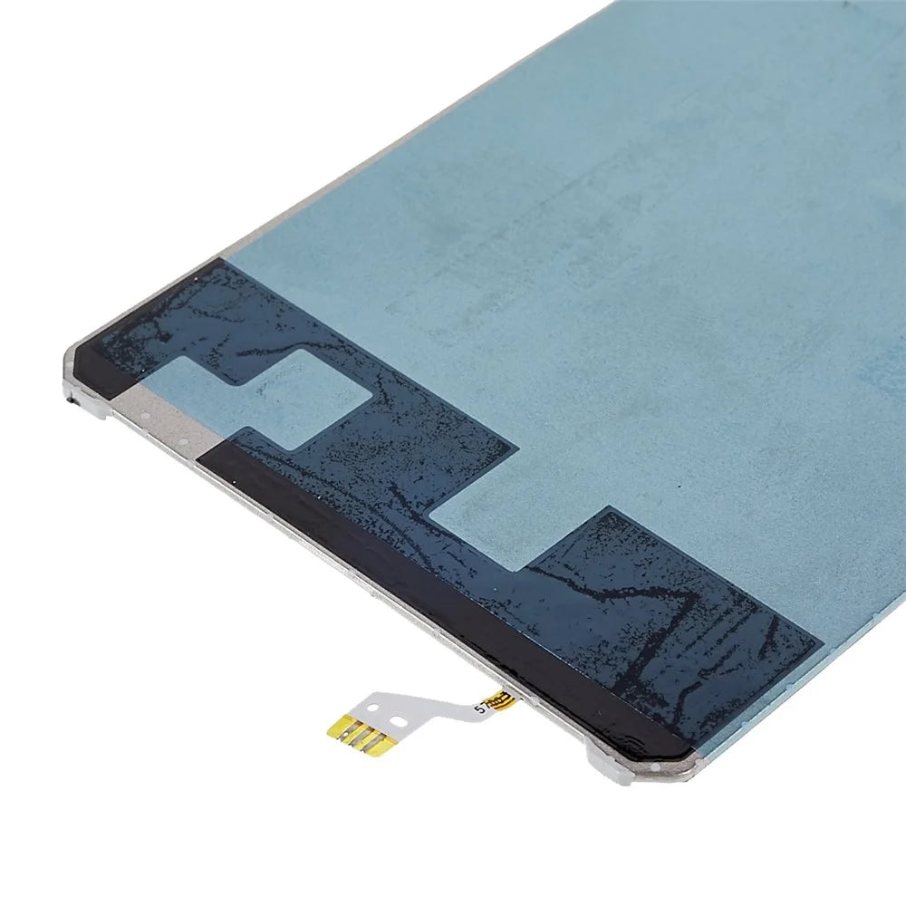 For Oppo A83 (2018) LCD Screen Backlight Replacement Part (without Logo) - 7