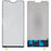 For OPPO F7/A3 (2018) LCD Screen Backlight Replacement Part (without Logo) - 1
